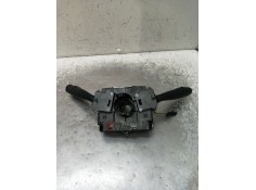 Recambio de mando luces para citroën c3 pluriel 1.4 referencia OEM IAM 96488213XT 509298 02 2