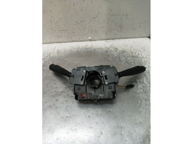 Recambio de mando luces para citroën c3 pluriel 1.4 referencia OEM IAM 96488213XT 509298 02