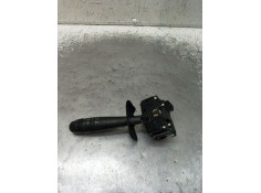 Recambio de mando luces para renault clio ii (bb_, cb_) 1.9 dti (b/cb0u) referencia OEM IAM 37008A E1025 98