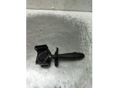 Recambio de mando luces para renault clio ii (bb_, cb_) 1.9 dti (b/cb0u) referencia OEM IAM 37008A E1025 98 2