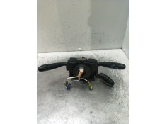 Recambio de mando luces para peugeot 206 hatchback (2a/c) 1.9 d referencia OEM IAM 96446867ZL  
