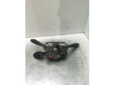 Recambio de mando luces para peugeot 206 hatchback (2a/c) 1.9 d referencia OEM IAM 96446867ZL   2