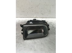 Recambio de faro antiniebla derecho para bmw 5 (e39) 530 d referencia OEM IAM   00
