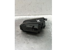 Recambio de faro antiniebla derecho para bmw 5 (e39) 530 d referencia OEM IAM   00 2