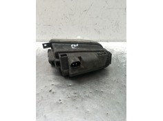 Recambio de faro antiniebla izquierdo para bmw 5 (e39) 530 d referencia OEM IAM   00 2