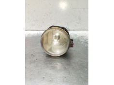 Recambio de faro antiniebla derecho para dodge caliber s referencia OEM IAM   06