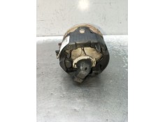 Recambio de faro antiniebla derecho para dodge caliber s referencia OEM IAM   06 2