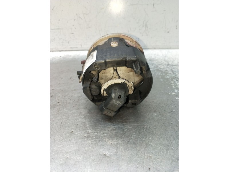 Recambio de faro antiniebla derecho para dodge caliber s referencia OEM IAM   06