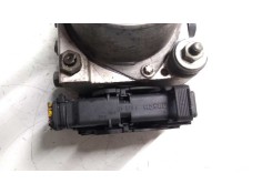 Recambio de abs para nissan micra (k12e) acenta referencia OEM IAM 0265231341 0265800319 47660AX600 2