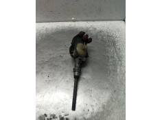 Recambio de delco para » otros... b7rle mkiii 4x2 referencia OEM IAM DF4R124 SR103AP103 