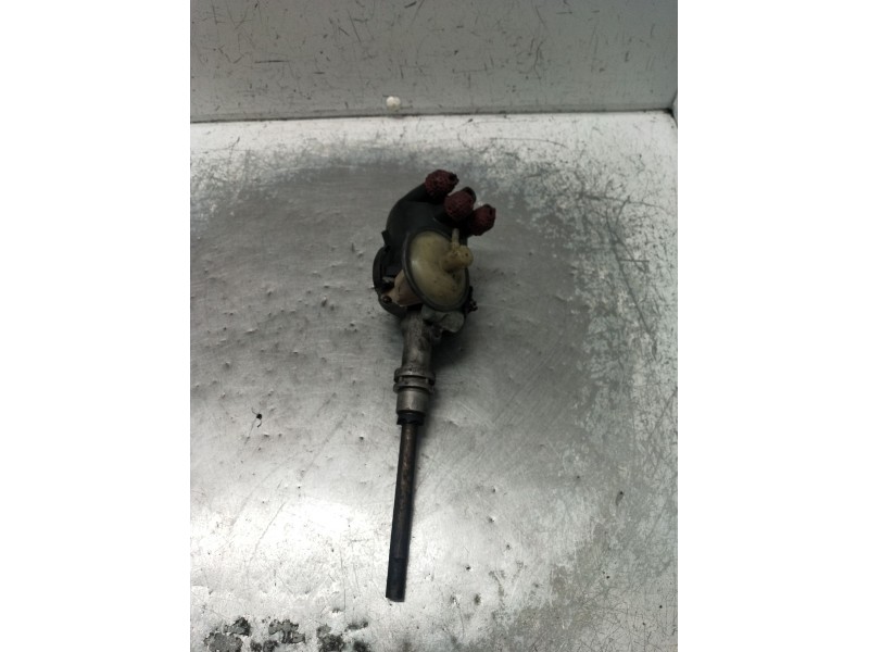 Recambio de delco para » otros... b7rle mkiii 4x2 referencia OEM IAM DF4R124 SR103AP103 