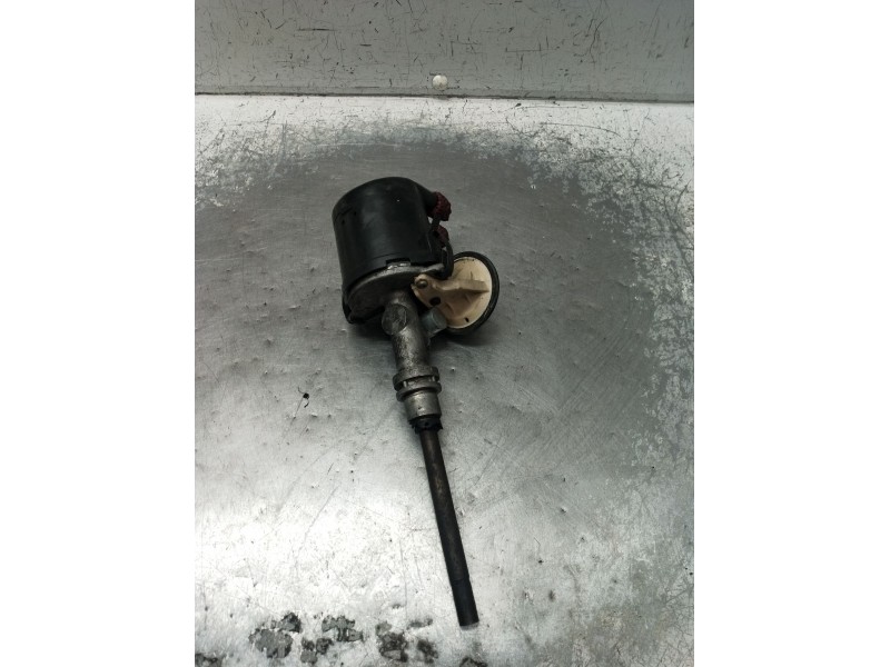 Recambio de delco para » otros... b7rle mkiii 4x2 referencia OEM IAM DF4R124 SR103AP103 