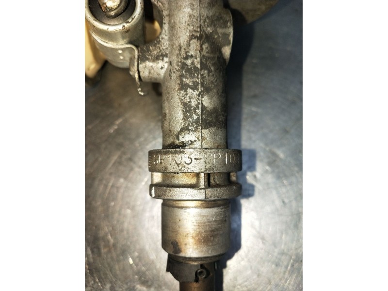 Recambio de delco para » otros... b7rle mkiii 4x2 referencia OEM IAM DF4R124 SR103AP103 