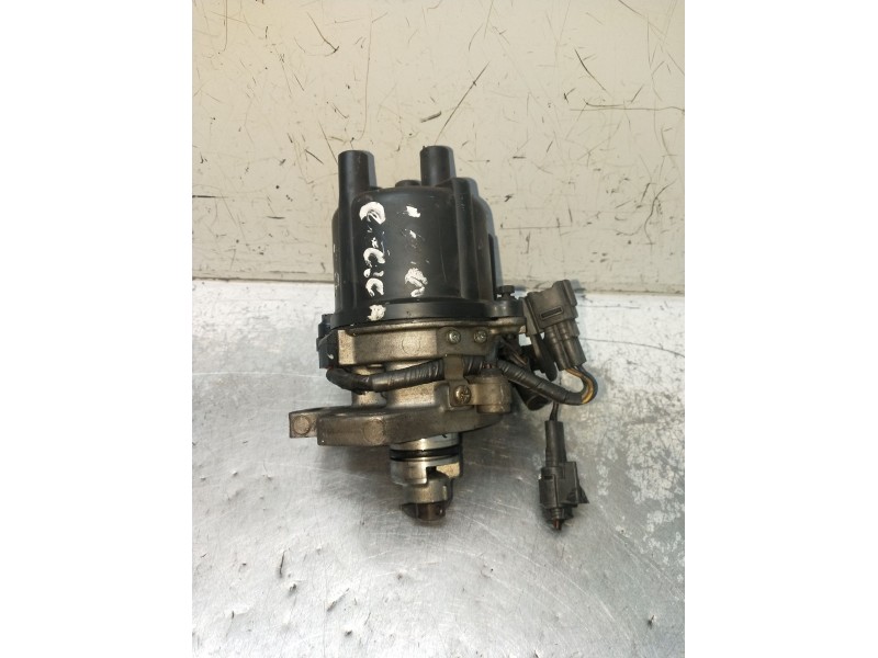 Recambio de delco para toyota celica (t18) referencia OEM IAM 1902016100 8290201120 