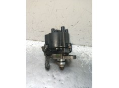 Recambio de delco para toyota celica (t18) referencia OEM IAM 1902016100 8290201120  2