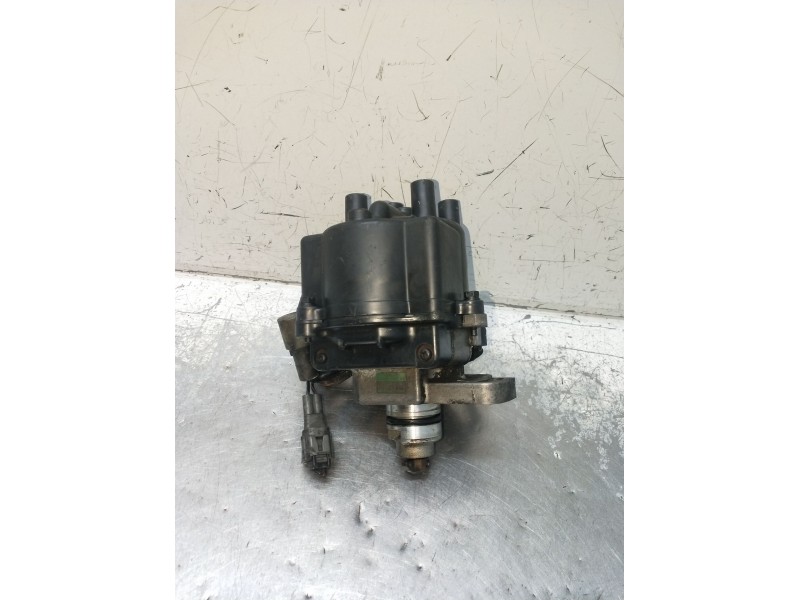 Recambio de delco para toyota celica (t18) referencia OEM IAM 1902016100 8290201120 