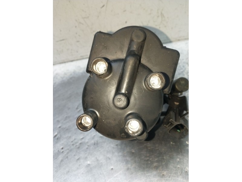 Recambio de delco para toyota celica (t18) referencia OEM IAM 1902016100 8290201120 