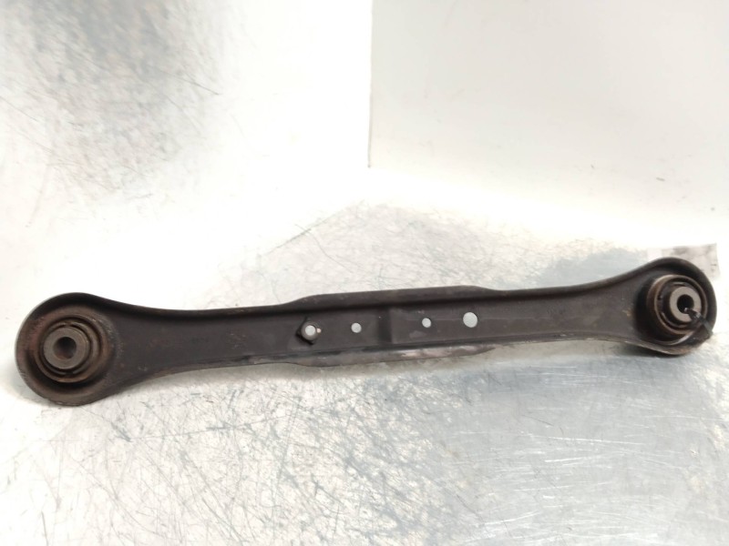 Recambio de tirante trasero derecho para land rover freelander (lr2) referencia OEM IAM   