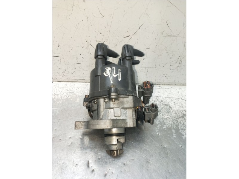 Recambio de delco para toyota celica (t20) 1.8 16v cat referencia OEM IAM   