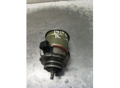 Recambio de delco para seat ibiza (6k1) select referencia OEM IAM 0986237673 030905237 0237521062