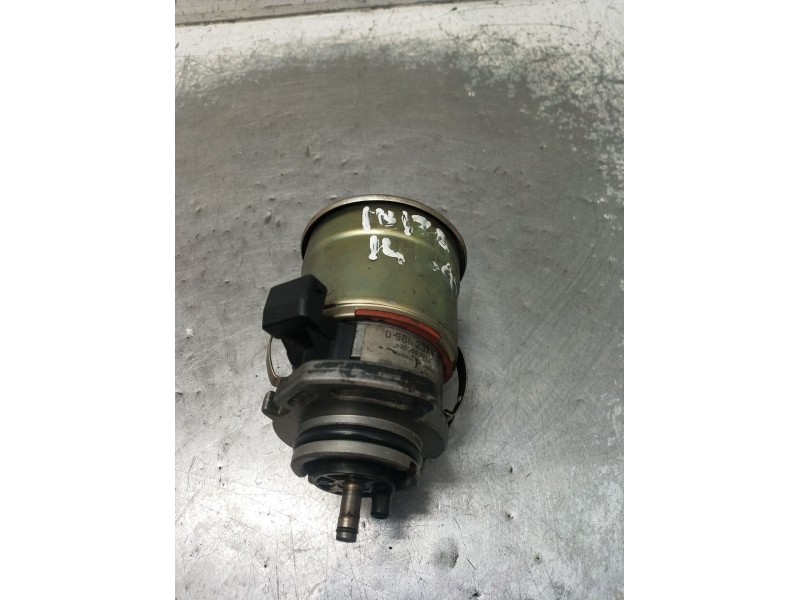 Recambio de delco para seat ibiza (6k1) select referencia OEM IAM 0986237673 030905237 0237521062