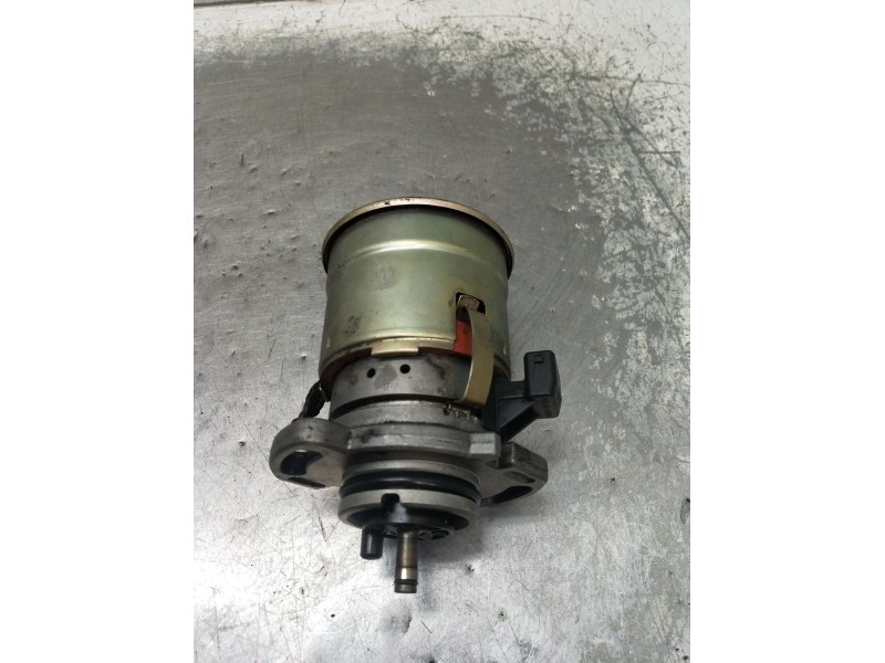 Recambio de delco para seat ibiza (6k1) select referencia OEM IAM 0986237673 030905237 0237521062