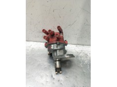 Recambio de delco para toyota celica coupé (_a2_) 2.0 (ra23_, ra28_) referencia OEM IAM 1910088362 2291002760 