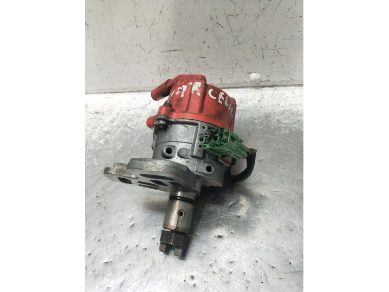 Recambio de delco para toyota celica coupé (_a2_) 2.0 (ra23_, ra28_) referencia OEM IAM 1910088362 2291002760 