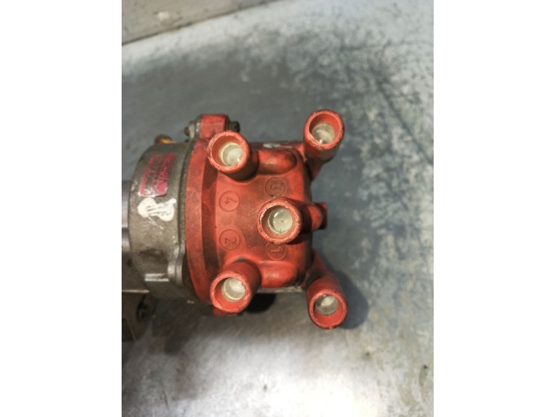 Recambio de delco para toyota celica coupé (_a2_) 2.0 (ra23_, ra28_) referencia OEM IAM 1910088362 2291002760 