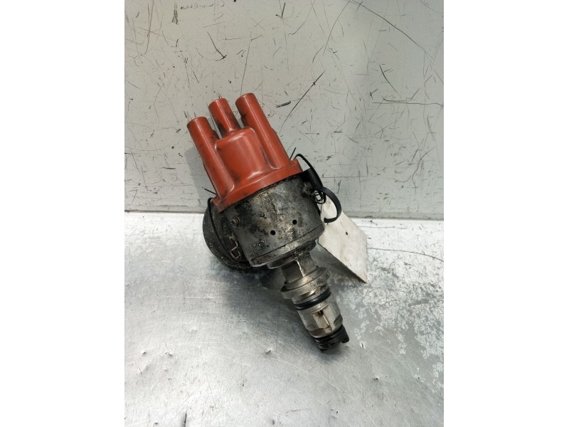 Recambio de delco para saab 9000 2.0 -16 turbo referencia OEM IAM 0237507007  
