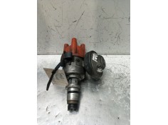 Recambio de delco para saab 9000 2.0 -16 turbo referencia OEM IAM 0237507007   2