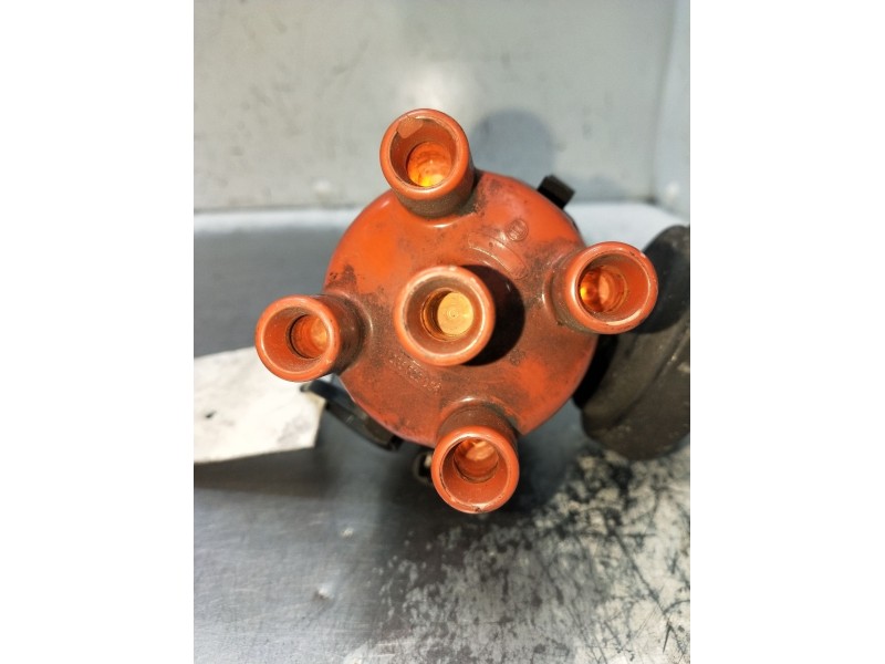 Recambio de delco para saab 9000 2.0 -16 turbo referencia OEM IAM 0237507007  