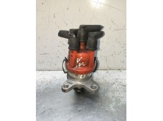 Recambio de delco para toyota carina (t19) referencia OEM IAM 0237521060 1910002020 