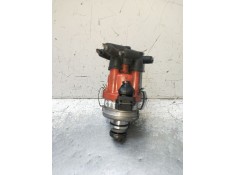 Recambio de delco para toyota carina (t19) referencia OEM IAM 0237521060 1910002020  2