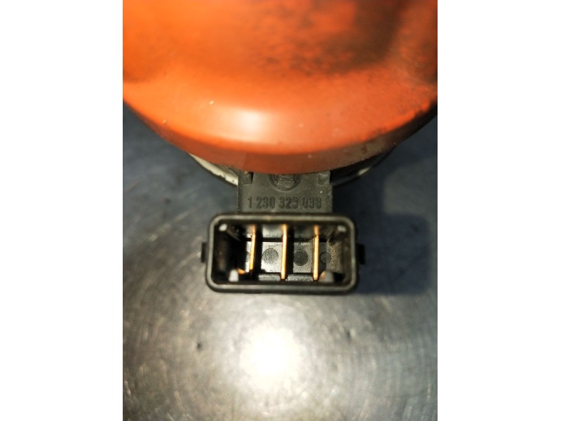 Recambio de delco para toyota carina (t19) referencia OEM IAM 0237521060 1910002020 