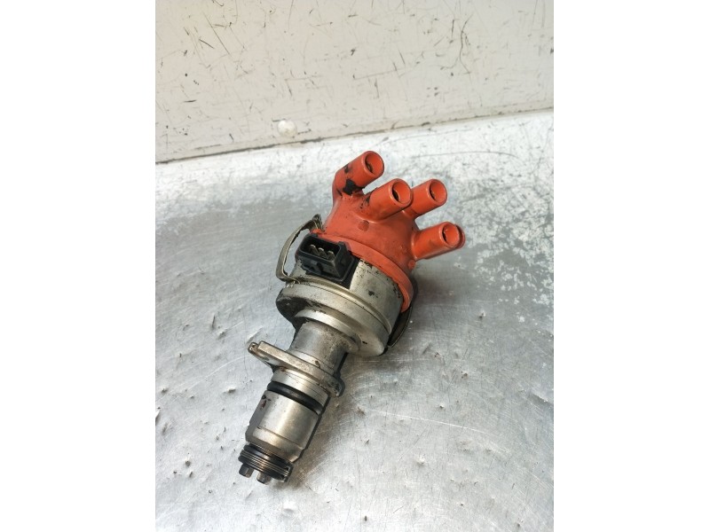 Recambio de delco para saab 900 coupé 2.0 cat referencia OEM IAM 0237520054  