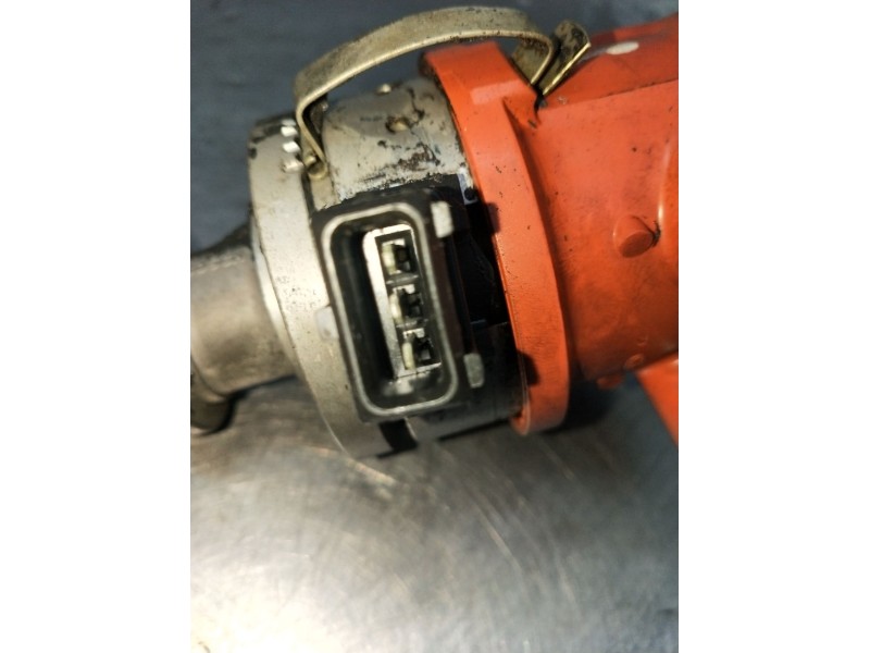 Recambio de delco para saab 900 coupé 2.0 cat referencia OEM IAM 0237520054  