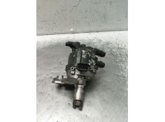 Recambio de delco para toyota celica coupé (_t20_) 2.0 i 16v (st202_) referencia OEM IAM 1910088460 2291009910 