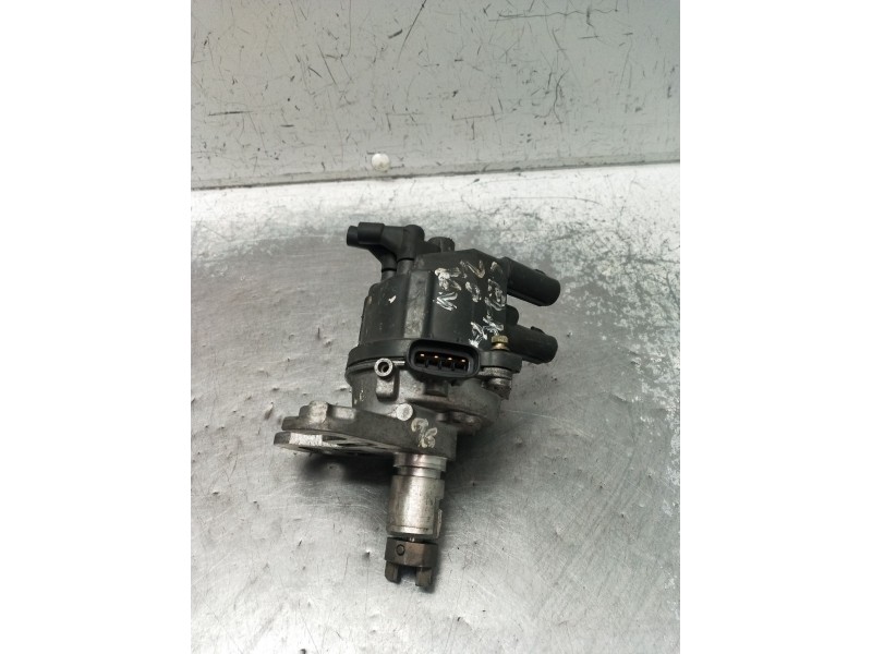 Recambio de delco para toyota celica coupé (_t20_) 2.0 i 16v (st202_) referencia OEM IAM 1910088460 2291009910 