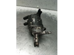 Recambio de delco para toyota celica coupé (_t20_) 2.0 i 16v (st202_) referencia OEM IAM 1910088460 2291009910  2