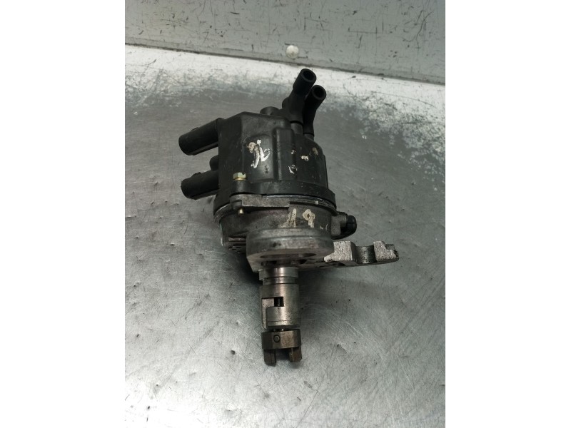 Recambio de delco para toyota celica coupé (_t20_) 2.0 i 16v (st202_) referencia OEM IAM 1910088460 2291009910 