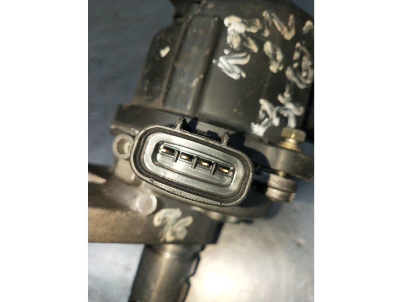 Recambio de delco para toyota celica coupé (_t20_) 2.0 i 16v (st202_) referencia OEM IAM 1910088460 2291009910 