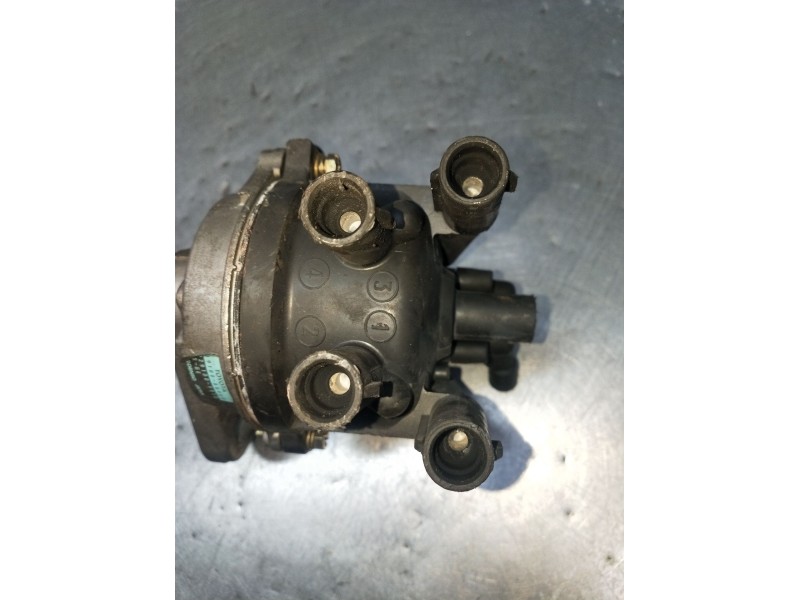 Recambio de delco para toyota celica coupé (_t20_) 2.0 i 16v (st202_) referencia OEM IAM 1910088460 2291009910 