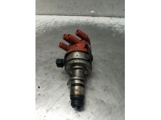 Recambio de delco para saab 900 coupé 2.0 cat referencia OEM IAM 0237520054  