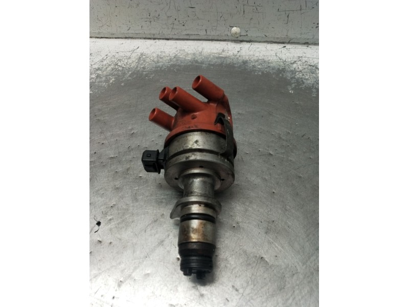 Recambio de delco para saab 900 coupé 2.0 cat referencia OEM IAM 0237520054  