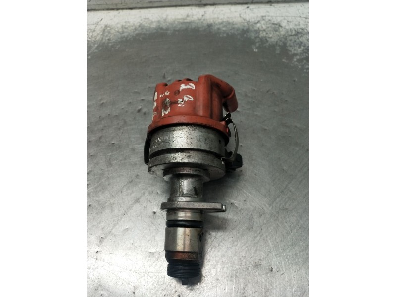 Recambio de delco para saab 900 coupé 2.0 cat referencia OEM IAM 0237520054  