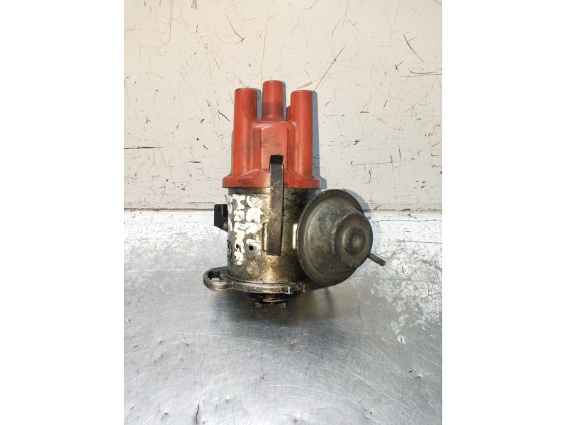 Recambio de delco para seat malaga gl referencia OEM IAM 0237021050  