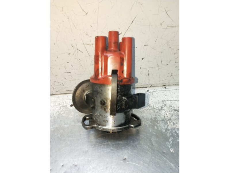 Recambio de delco para seat malaga gl referencia OEM IAM 0237021050  