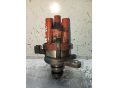 Recambio de delco para toyota avensis berlina (t 22) 1.6 16v referencia OEM IAM 0237521060 19100020020 