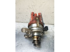 Recambio de delco para toyota avensis berlina (t 22) 1.6 16v referencia OEM IAM 0237521060 19100020020  2